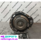 АКПП Mercedes 722.640 для Mercedes W204, 2010 рік, 2.0 л, бензин.