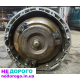 АКПП Mercedes 722.644 для Mercedes W220 2002 року з об'ємом двигуна 3.2 літра на бензині.