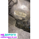 АКПП Mercedes 722.701 для A168, Vaneo, 2001-2005, 1.6-2.2 л, бензин/дизель.