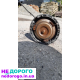 АКПП Mercedes Sprinter W906 722.686 OM651 2010 2.1 дизель.