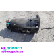 АКПП Mercedes Sprinter W906 722.686 OM651 2010 2.1 дизель.
