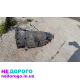 АКПП Mercedes Sprinter W906 722.686 OM651 2010 2.1 дизель.