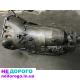 АКПП Mercedes W202 S202 2.5 TD OM 605 722612, 1993, 2.5 л дизель.