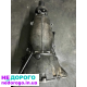 АКПП Mercedes W202 S202 2.5 TD OM 605 722612, 1993, 2.5 л дизель.