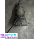 АКПП Mercedes W202 S202 2.5 TD OM 605 722612, 1993, 2.5 л дизель.