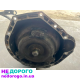 АКПП Mercedes 722.640 для W211 W204 W203 2.7 cdi.
