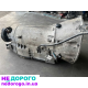 АКПП Mercedes 722.640 для W211 W204 W203 2.7 cdi.