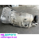 АКПП Mercedes 722.640 для W211 W204 W203 2.7 cdi.
