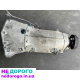 АКПП Mercedes 722.640 для W211 W204 W203 2.7 cdi.