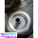 АКПП Mercedes A169 B170, 2008, 1.7 л бензин.