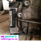 АКПП Mercedes A169 B170, 2008, 1.7 л бензин.
