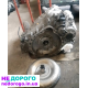АКПП Mercedes A169 B170, 2008, 1.7 л бензин.