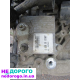 АКПП TF81SC для Mazda CX-7, 2006 рік, 2.3 л, бензин.