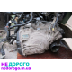 АКПП TF81SC для Mazda CX-7, 2006 рік, 2.3 л, бензин.