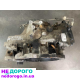 АКПП Chevrolet Captiva Opel Antara 2.2 6T50 12-16р. 2.2 л дизель.