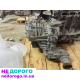 АКПП для Honda CR-V 1.5T AWD 18 р. 1.5 л бензин.