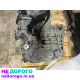 АКПП для Honda CR-V 1.5T AWD 18 р. 1.5 л бензин.