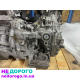 АКПП для Honda CR-V 1.5T AWD 18 р. 1.5 л бензин.