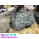 АКПП для Honda CR-V 1.5T AWD 18 р. 1.5 л бензин.