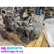АКПП для Honda CR-V 1.5T AWD 18 р. 1.5 л бензин.