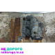 АКПП коробка передач для Hyundai Sonata Hybrid YF: 6-ступенева, модель 2011, об'єм двигуна 2.4 л, гібрид.