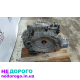 АКПП коробка передач для Hyundai Sonata Hybrid YF: 6-ступенева, модель 2011, об'єм двигуна 2.4 л, гібрид.