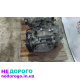 АКПП коробка передач для Hyundai Sonata Hybrid YF: 6-ступенева, модель 2011, об'єм двигуна 2.4 л, гібрид.