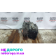 АКПП коробка передач для Hyundai Sonata Hybrid YF: 6-ступенева, модель 2011, об'єм двигуна 2.4 л, гібрид.