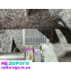АКПП коробка передач для Jeep Grand Cherokee WK2