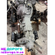 АКПП коробка передач для Jeep Grand Cherokee WK2