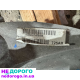 АКПП коробка передач для Jeep Grand Cherokee WK2