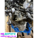 АКПП коробка передач для Mazda 6 GL, 2008 рік, 2.0 л двигун бензин.