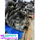 АКПП коробка передач для Mazda 6 GL, 2008 рік, 2.0 л двигун бензин.