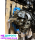 АКПП коробка передач для Mazda 6 GL, 2008 рік, 2.0 л двигун бензин.
