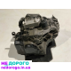 АКПП коробка передач DSG 6 DQ250 VW Passat Touran Golf Skoda A5 1.9TDI
