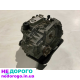АКПП коробка передач DSG 6 DQ250 VW Passat Touran Golf Skoda A5 1.9TDI