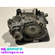 АКПП коробка передач DSG 6 DQ250 VW Passat Touran Golf Skoda A5 1.9TDI