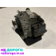 АКПП коробка передач DSG 6 DQ250 VW Passat Touran Golf Skoda A5 1.9TDI