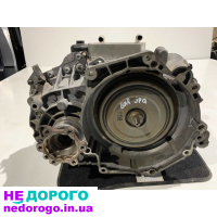 АКПП коробка передач DSG 6 DQ250 VW Passat Touran Golf Skoda A5 1.9TDI