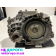 АКПП коробка передач DSG 6 DQ250 VW Passat Touran Golf Skoda A5 1.9TDI