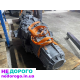 АКПП коробка передач DSG SJW для FWD Audi A4 B9