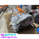 АКПП коробка передач DSG SJW для FWD Audi A4 B9