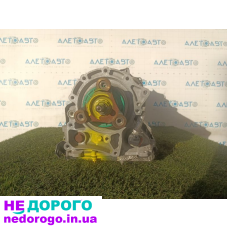АКПП Ford Explorer 20-23, 3.0 л, бензин.