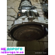 АКПП коробка передач Форестер Subaru Forester SG 2.0