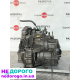 АКПП Honda Accord APXA, 2.2 л, 1992-1996 р. Україна.