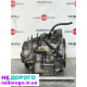АКПП Honda Accord APXA, 2.2 л, 1992-1996 р. Україна.