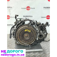 АКПП Honda Accord APXA, 2.2 л, 1992-1996 р. Україна.