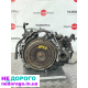 АКПП Honda Accord APXA, 2.2 л, 1992-1996 р. Україна.
