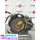 АКПП Honda Accord PX4B, 2.0 л, 1989-1994 р., бензин.