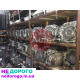 АКПП Honda Civic K20C2 2.0 2016-2021 Україна.